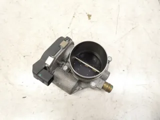 7588625 7688625 Моновпрыск BMW 1 F20/F21 Арт e12061152, вид 2