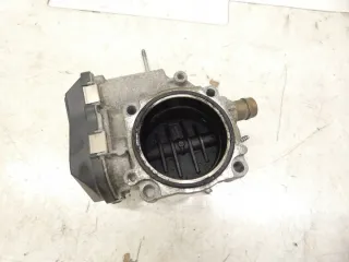 7588625 7688625 Моновпрыск BMW 1 F20/F21 Арт e12061152, вид 3