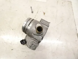 7588625 7688625 Моновпрыск BMW 1 F20/F21 Арт e12061152, вид 4