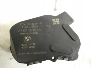 7588625 7688625 Моновпрыск BMW 1 F20/F21 Арт e12061152, вид 6