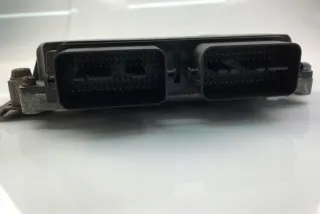 3392063JH Блок управления двигателем Suzuki Swift 3 Арт e12061078, вид 1