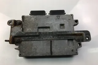 3392063JH Блок управления двигателем Suzuki Swift 3 Арт e12061078, вид 3