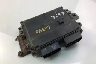 3392063JH Блок управления двигателем Suzuki Swift 3 Арт e12061078, вид 4