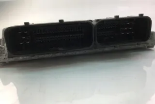06A906033JE Блок управления двигателем Skoda Octavia A5 Арт e12061029, вид 3