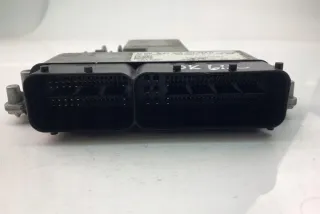 05C907394D Блок управления двигателем Skoda Kamiq Арт e12061015, вид 3