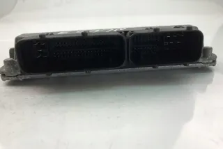 03E906033A Блок управления двигателем Skoda Fabia 1 Арт e12060990, вид 4