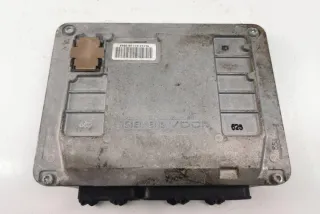 03D906023B Блок управления двигателем Skoda Fabia 1 Арт e12060979, вид 3