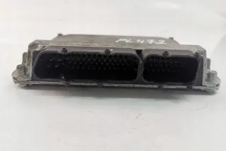 03D906023B Блок управления двигателем Skoda Fabia 1 Арт e12060979, вид 4