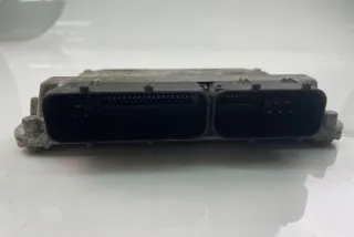 047906033A Блок управления двигателем Skoda Fabia 1 Арт e12060969, вид 4