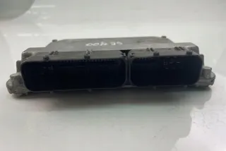 047906033A Блок управления двигателем Skoda Fabia 1 Арт e12060968, вид 3