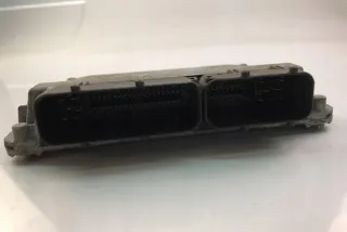047906033C Блок управления двигателем Skoda Fabia 1 Арт e12060959, вид 2