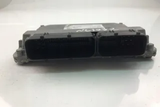 047906033C Блок управления двигателем Skoda Fabia 1 Арт e12060958, вид 4