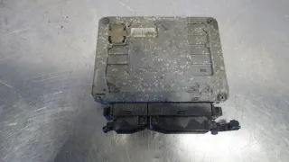 03E906023B Блок управления двигателем Skoda Fabia 2 Арт e12060939, вид 4