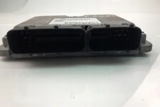 036906034AH Блок управления двигателем Seat Ibiza 3 Арт e12060837, вид 1