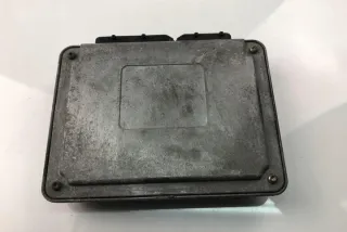 036906034AH Блок управления двигателем Seat Ibiza 3 Арт e12060837, вид 2