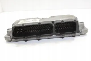 03C906024AF Блок управления двигателем Seat Ibiza 3 Арт e12060824, вид 3