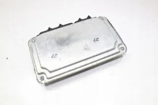 03C906057CA Блок управления двигателем Seat Ibiza 4 Арт e12060803, вид 3