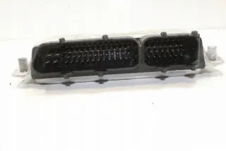 03C906057CA Блок управления двигателем Seat Ibiza 4 Арт e12060803, вид 4