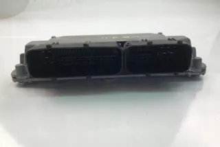 06A906033FH Блок управления двигателем Seat Altea Арт e12060750, вид 4