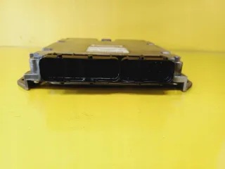 8973192824 8200312426 Блок управления двигателем Renault Espace 4 Арт e12060556, вид 3