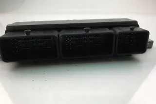 237102928R Блок управления двигателем Renault Captur Арт e12060490, вид 2