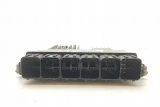 06M907309E Блок управления двигателем Porsche Panamera 971 Арт e12060454, вид 7