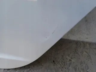 2008-2017R 6J4833055 Дверь задняя левая Seat Ibiza 4 Арт e12060427, вид 6