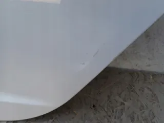 2008-2017R 6J4833055 Дверь задняя левая Seat Ibiza 4 Арт e12060427, вид 7