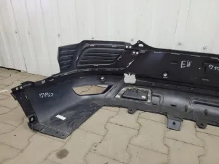 850186741R Бампер задний Renault Arkana Арт e12060346, вид 6
