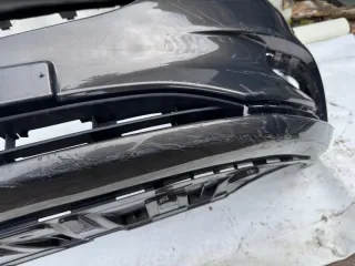 13399230 Бампер передний Opel Corsa E Арт e12060002, вид 5