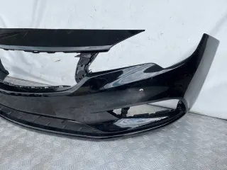 39151025 Бампер передний Opel Astra K Арт e12059950, вид 4