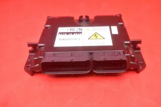 275800-6670 Блок управления двигателем Mazda 5 1 Арт e12059831, вид 4