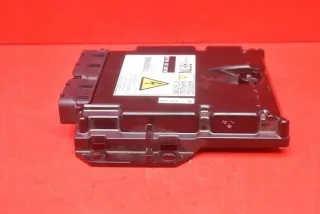 275800-6670 Блок управления двигателем Mazda 5 1 Арт e12059831, вид 5