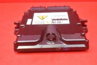 275800-6670 Блок управления двигателем Mazda 5 1 Арт e12059831, вид 6