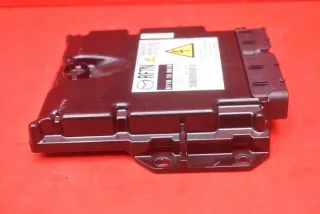 275800-6670 Блок управления двигателем Mazda 5 1 Арт e12059831, вид 7
