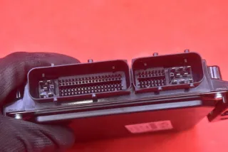 275800-6670 Блок управления двигателем Mazda 5 1 Арт e12059831, вид 8
