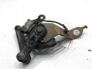 6784072 LORK-2003-10312 Датчик дорожного просвета BMW 1 F20/F21 Арт e12059719, вид 3