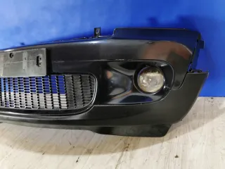  Бампер передний MINI Cooper R56 Арт e12059715, вид 3