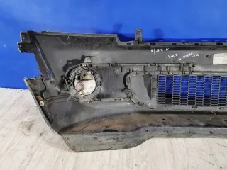  Бампер передний MINI Cooper R56 Арт e12059715, вид 4