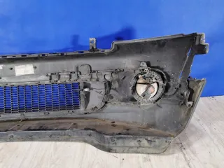  Бампер передний MINI Cooper R56 Арт e12059715, вид 5