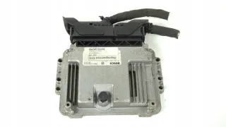 39103-2A765 Блок управления двигателем Kia Ceed 1 Арт e12059700, вид 1