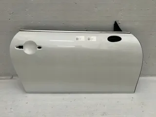 MINIPARTS2020 Дверь передняя правая MINI Cooper F56,F55 Арт e12059660, вид 1