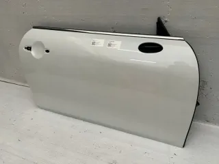 MINIPARTS2020 Дверь передняя правая MINI Cooper F56,F55 Арт e12059660, вид 2
