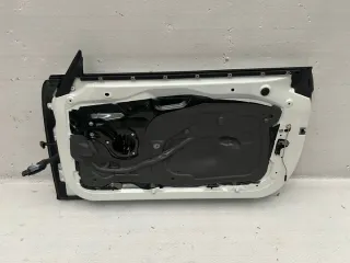 MINIPARTS2020 Дверь передняя правая MINI Cooper F56,F55 Арт e12059660, вид 4