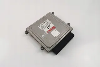 3911025070 Блок управления двигателем Hyundai Sonata (NF) Арт e12059643, вид 1