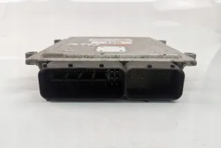 3911025070 Блок управления двигателем Hyundai Sonata (NF) Арт e12059643, вид 2