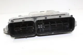391132A930 Блок управления двигателем Hyundai i30 FD Арт e12059601, вид 1