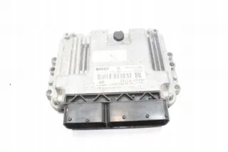 391132A930 Блок управления двигателем Hyundai i30 FD Арт e12059601, вид 3
