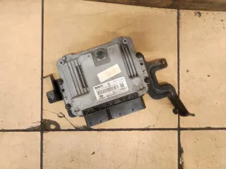 39111-2A943 Блок управления двигателем Hyundai i30 GD Арт e12059587, вид 2