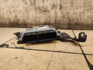 39111-2A943 Блок управления двигателем Hyundai i30 GD Арт e12059587, вид 3
